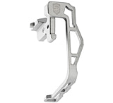 Image of Phase 5 Weapon Systems Inc Extended Bolt Release V2