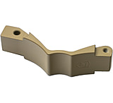 Image of Phase 5 Weapon Systems Inc Winter Styled Trigger Guard