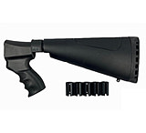 Image of Phoenix Technology KickLite PG Sporter Stock