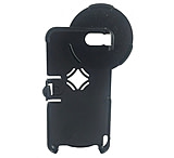 Image of Phone Skope iPhone Cell Phone Case