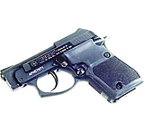 Image of Pearce Grips Gun Grip PGT22