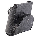 Image of Pearce Grip Frame Insert Fits Glock M20 and M21 Short Frame PGFI20SF
