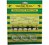 Pistol Pete Dealer: Products for Sale Up to 4% Off FREE S&H Most
