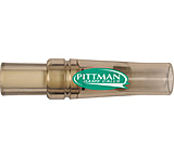 Image of Pittman Game Calls Peckerwood Pileated Woodpecker Locator Cl
