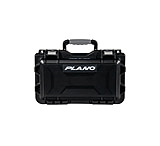 Image of Plano Element Pistol Accy Case 15.5in w/Gray Accents, Large