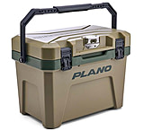 Image of Plano Frost Cooler w/Display, 14 quart