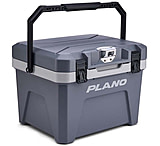 Image of Plano Frost Cooler w/Display, 21 quart