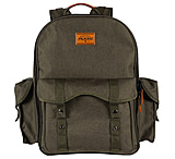 Image of Plano A-Series 2.0 Tackle Backpack