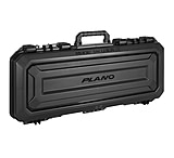 Image of Plano All Weather Tactical Rifle Cases, 36-43In