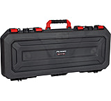 Image of Plano Rustrictor AW2 36 Rifle Case