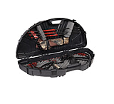 Plano Compact Bow Case, Model 1010635 • Prices »