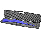 Image of Plano SE Special Edition Black Rifle Case, 48.4In