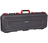 Image of Plano Rustrictor AW2 42 Rifle Case