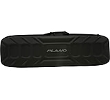 Image of Plano Stealth Soft Cases