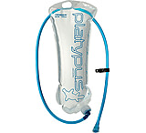 Image of Platypus Hoser Reservoirs