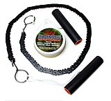 Image of Liberty Mountain Pocket Chainsaw