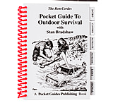 Pocket Guides Publishing Pocket Guide to Animals / Tracks