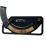 Image of PODAVACH U-Loader Magazine Speed Loader for SKS