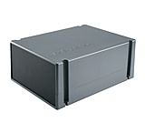 Image of Poly-Planar Compact Box Subwoofer