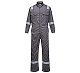 Image of Portwest Bizflame 88/12 Iona Coverall
