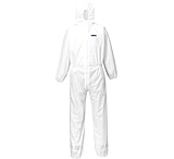 Image of Portwest Biztex Coverall SMS 55g, 50pc