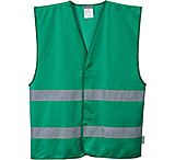 Image of Portwest Iona 2 Band Vest