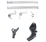 Image of Powder River Precision Drop-In Polymer Pistol Trigger Kits