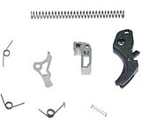 Image of Powder River Precision Extreme Pistol Trigger Kit for Original XDM 9/10/40/45