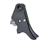 Image of Powder River Precision Springfield Echelon Trigger