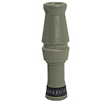 Image of Higdon Outdoors Impact Open Call Single Reed