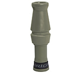 Image of Higdon Outdoors Impact2 Open Call Double Reed