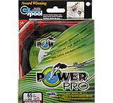 Image of Power Pro 65 X 300 Braid Line