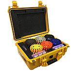 Image of Powerflare MultiPack Kit, Magnetic