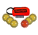 Image of Powerflare Landing Zone Kit