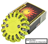 Image of Powerflare Safety Light, Individual, Magnetic