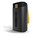 Image of PowerTraveller Condor 100 Portable Charger