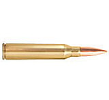 Image of PPU 338 LAPUA 250 Grain HPBT Brass Cased Pistol Ammunition