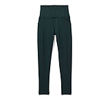 Image of prAna Becksa 7/8 Legging - Women's