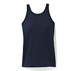 Image of prAna Becksa Tank - Women's