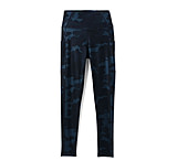 Image of prAna Electa Legging II Printed - Women's