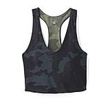 Image of prAna Momento Crop Top - Womens