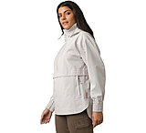 Image of prAna Othello Falls Anorak - Womens