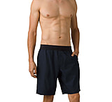 Image of prAna Peak to Creek Short - Mens