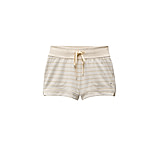 Image of prAna Cozy Up Short - Women's