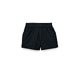 Image of prAna Crossback Short - Women's