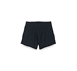 Image of prAna Fernie Short - Women's