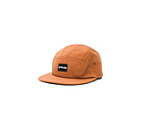 Image of prAna Foothills Flat Brim