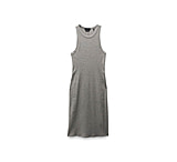Image of prAna Foundation Rib Dress - Women's