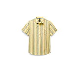 Image of prAna Groveland Popover - Men's