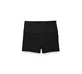 Image of prAna Heavana 2.5in Short - Women's